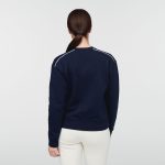 Do Good Crew Sweatshirt - Women's
