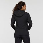 Pacaya 2.0 Insulated Hooded Jacket - Women's