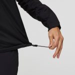 Pacaya 2.0 Insulated Hooded Jacket - Women's