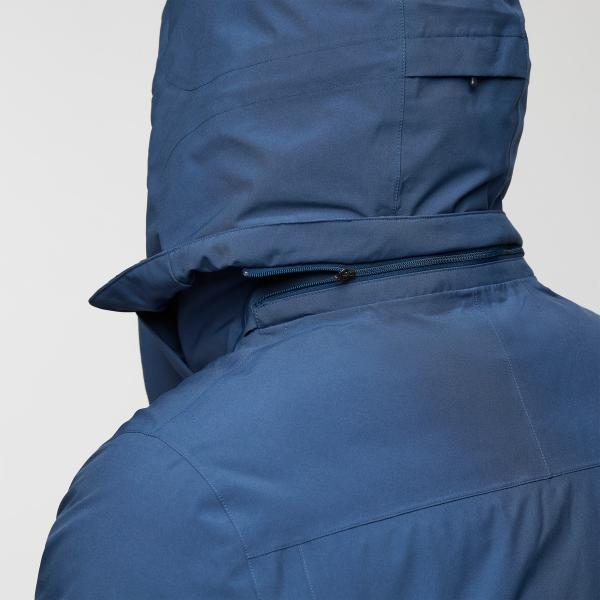 Calidez Down Parka - Men's