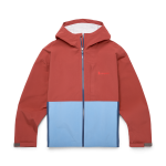 Cielo Rain Jacket - Men's