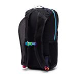 Batac 16L Daypack - Del Dia Monochrome