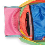 Batac 24L Daypack - Del Dia