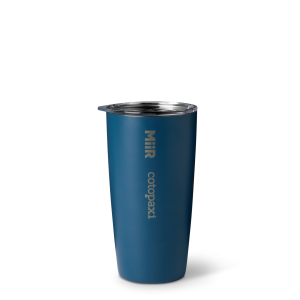 1200x1200png-F20_MiirTumbler16oz_Indigo_Back.png