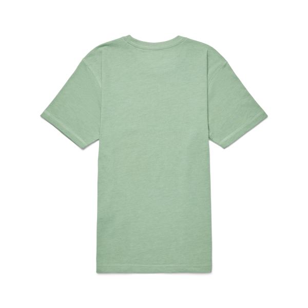 Be Free T-Shirt - Kids'