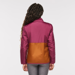 Teca C??lido Jacket - Kids'