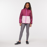 Teca C??lido Jacket - Kids'