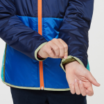 Teca C??lido Jacket - Kids'