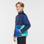 Teca C??lido Jacket - Kids'