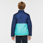 Teca C??lido Jacket - Kids'