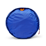 Ligera 32L Duffel Bag - Cada Dia