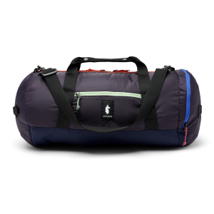 Ligera 32L Duffel Bag - Cada Dia