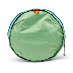 Ligera 32L Duffel Bag - Cada Dia