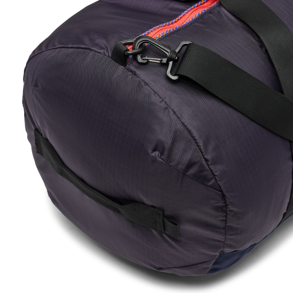 Ligera 45L Duffel Bag - Cada Dia
