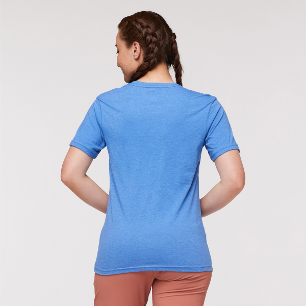 Do Good T-Shirt - Women's