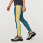 Roso Tight - Women's