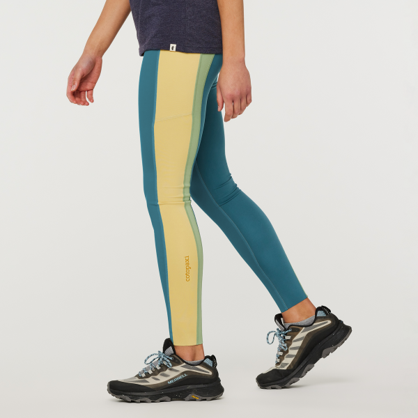 Roso Tight - Women's