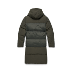 Solazo Down Parka - Women's
