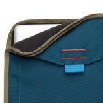 14 Laptop Sleeve - Cada Dia