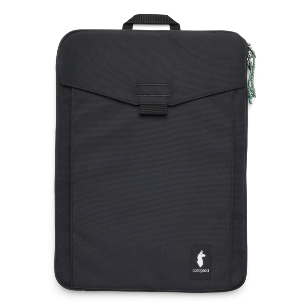 16 Laptop Sleeve - Cada Dia