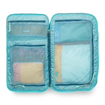 Allpa 28L Travel Pack