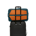 Allpa 35L Travel Pack Sale