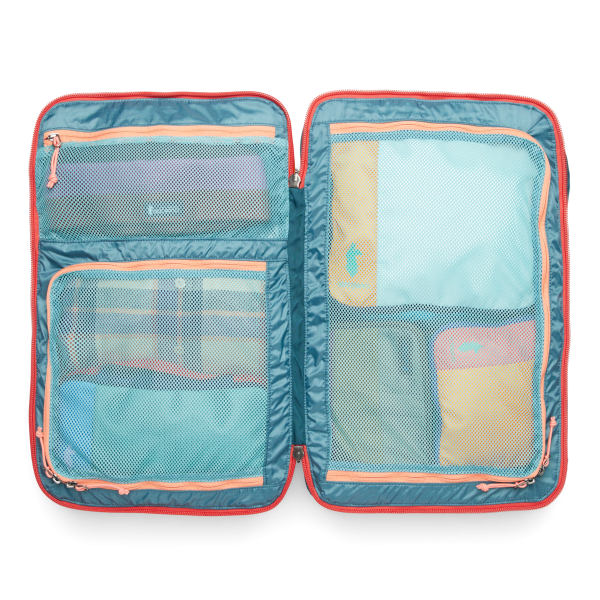 Allpa 35L Travel Pack Sale