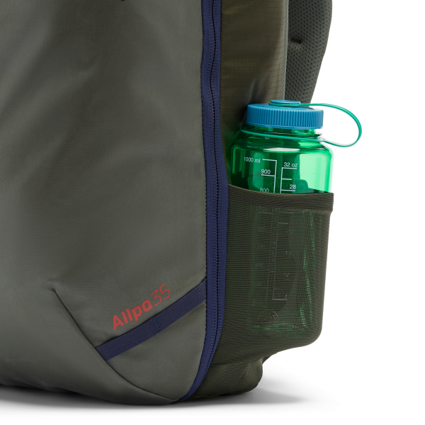 Allpa 35L Travel Pack Sale