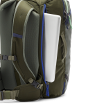 Allpa 35L Travel Pack Sale