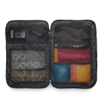 Allpa 42L Travel Pack
