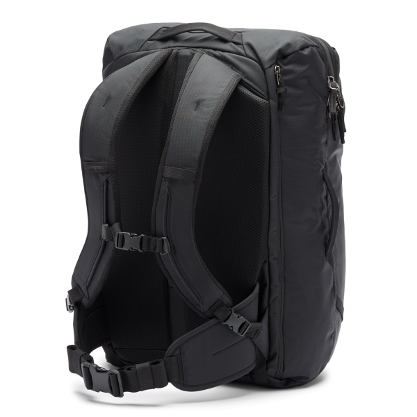 Allpa 42L Travel Pack