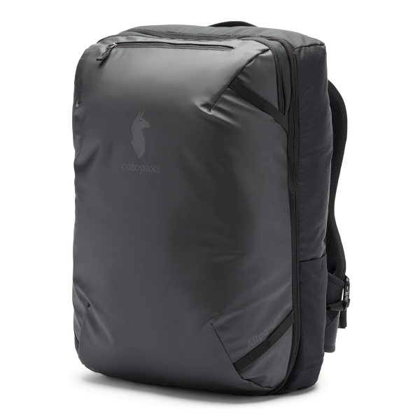 Allpa 42L Travel Pack