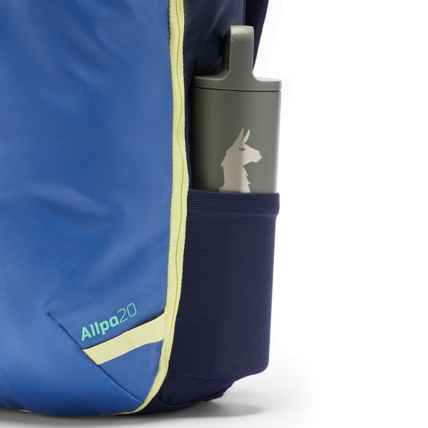 Allpa Mini 20L Travel Pack
