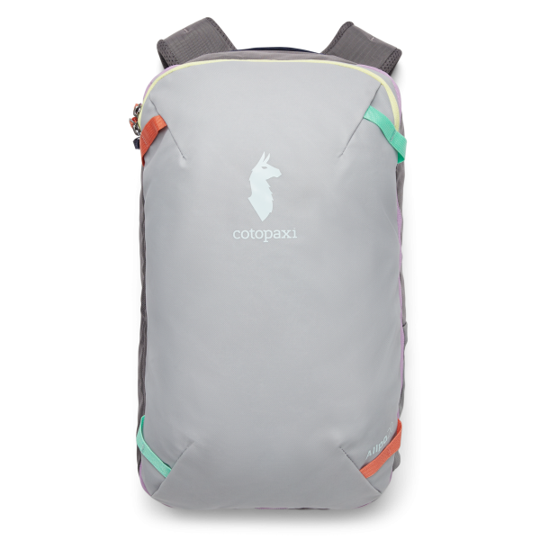 Allpa Mini 20L Travel Pack