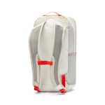 Batac 16L Daypack - Del Dia Monochrome