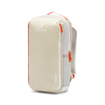 Batac 16L Daypack - Del Dia Monochrome