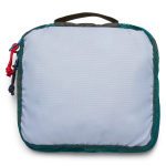 Cubo 2L Travel Cube - Del Dia