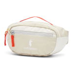 Kapai 1.5L Hip Pack - Del Dia Monochrome