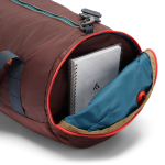 Ligera 32L Duffel Bag - Cada Dia