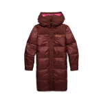 Solazo Down Parka - Women's
