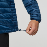 Capa Insulated Jacket - Men's