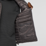 Fuego Down Vest - Men's
