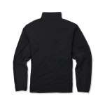 Pacaya 2.0 Insulated Jacket - Men's