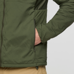 Pacaya 2.0 Insulated Jacket - Men's