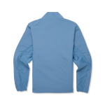 Pacaya 2.0 Insulated Jacket - Men's