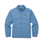 Pacaya 2.0 Insulated Jacket - Men's