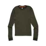 Perenne Long-Sleeve Shirt - Men's