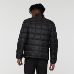 Repleto Down Jacket - Men's