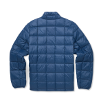 Repleto Down Jacket - Men's