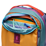 Allpa 18L Daypack - Del Dia